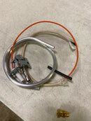 AO Smith 100111382 - K,PILOT ASSEMBLY W/TUBING,PROPANE(LP)