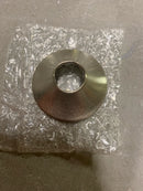 PFISTER 960-262J LAV Faucet
