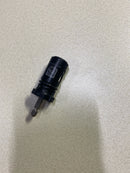 Moen 1234 Duralast Two Handle Replacement Cartridge