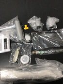 Moen T6193 Align 1.2 GPM Widespread Bathroom Faucet - Chrome