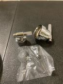 Delta RP93636RB Wand Assembly