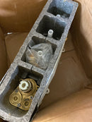 Kohler K-26341-NA Anthem 3 Port Thermostatic Mixing Valve - N/A