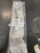 Amerock BP36769ORB Winsome 8-13/16 Inch Center to Center Bar Cabinet Pull - Oil Rubbed Bronze