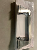 Delta 75150-SS Dryden Pivoting Tissue Holder - Brilliance Stainless