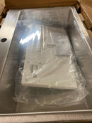 Kohler K-28902-1AC-NA - Kitchen Sinks Sinks