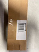 Delta RP103791SS Replacement Slide Bar - Brilliance Stainless