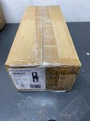 Elk Lighting 69620/LED ReflectionPoint 15" Tall LED Wall Sconce - ADA Compliant - Matte Black