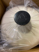Everbilt EF-TET-4T 4.5 gal. Thermal Expansion Tank
