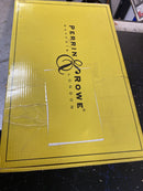 Perrin and Rowe U.4700APC-2 Georgian Era 1.8 GPM Single Hole Bar Faucet - Polished Chrome