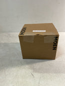Moen 2570 1/2 Inch Sweat (Copper-to-Copper) Posi-Temp Pressure Balancing Rough-In Valve (With Stops) - N/A