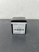 Signature Hardware 485445 Toe Touch Tub Drain Kit - Brushed Gold