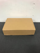 RBROHANT Matte Black Bathroom Faucet, Wall Mount Sink Faucets Two Handle, Widespread Bathtub Faucet 3 Hole, Solid Brass Basin Mixer Tub Taps Modern (Rough-in Valve Included) RBF60002MB