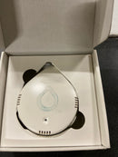 Moen 920-004 Smart Leak Detectors (1-Pack)