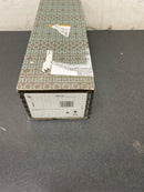 Brizo 85467-BL Allaria 1.75 GPM Multi Function Hand Shower - Matte Black