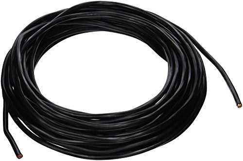 Woods Southwire 49273642 18/7 SOL Burial Sprinkler Wire