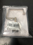 Delta 75146-CZ Dryden Towel Ring - Champagne Bronze