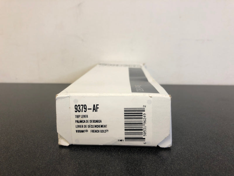 Kohler Highline Left or Right Hand Toilet Lever