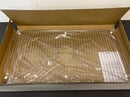 Kohler Lyric 29-3/4" L x 16-1/16" W Basin Rack for use with K-RH20910-NA Sink