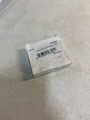 Emtek SPC2213US10B