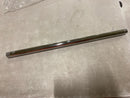 Moen 336651 18" Ceiling Shower Arm - Chrome