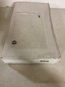 DELTA FAUCET RP61273CZ Delta Tub and Shower Faucets and Accessories, Champagne Bronze