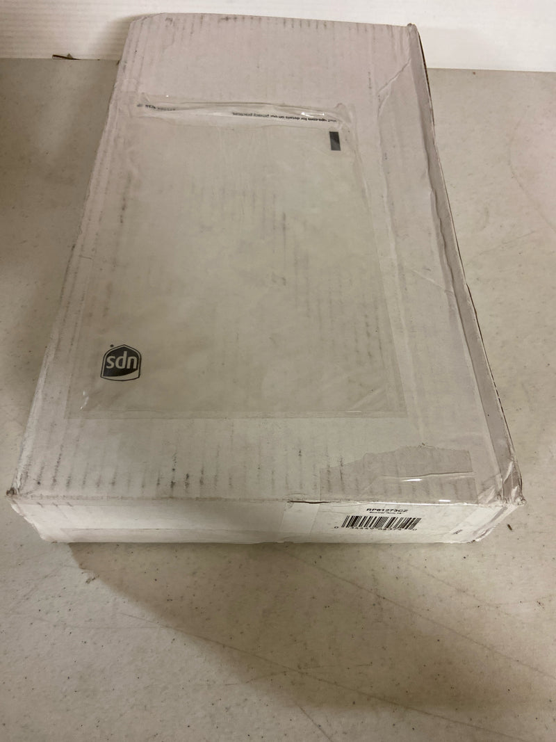 DELTA FAUCET RP61273CZ Delta Tub and Shower Faucets and Accessories, Champagne Bronze