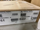 Halsey Taylor HTHB-HAC-NF (BF ONLY) FOR CLR MODELS - NF