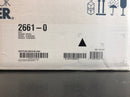 Kohler Vox 16-3/4" Vessel Sink with Overflow