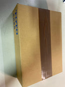 TOTO TLE28002U1