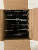 Feit electric BP35G9830/LED/HDRP/6 35-Watt Equivalent Bright White (3000K) T4 G9 Bi-Pin Base Decorative LED Light Bulb (6-Pack)