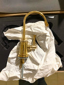 Brasstech 2940-5623/03N - Cold Water Dispenser