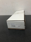 Jaclo 8042-PCH 10" 90° Showerarm with Escutcheon - Polished Chrome