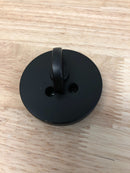 Baldwin Hardware 5406.402.PRIV Knob Set