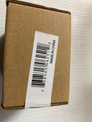 Emtek Freestone 2 Inch Bar Cabinet Knob from the Urban Modern Series