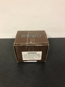 Brizo Litze Roman Tub Faucet Handle Kit - Lever Handles