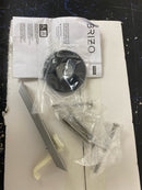 Brizo 694275-PN 42" Round Grab Bar - Brilliance Polished Nickel