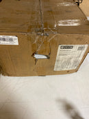 Delta 95C9031-36S-SS Rivet 16- Gauge Stainless Steel 36 in. Single Bowl Undermount Farmhouse Apron Workstation Kitchen Sink with Accessories