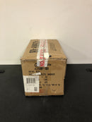 Z-Lite 426MP-OB Olde Bronze Willow 6" Wide Mini Pendant