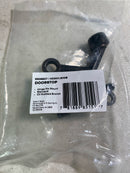Miseno MDS01ORB Adjustable Hinge Pin Door Stop - Oil Rubbed Bronze