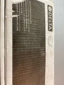 Delta R3708-PX Rough-In Roman Tub Fixed Mount - Pex Crimp - N/A