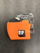 Blum T51.1901 R TANDEM Right Handed Standard Locking Device for 563/569 Drawer Slides - N/A