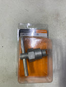 Everbilt 82876 Cartridge Puller for Moen 1200, 1222 and 1225 Series Tub/Shower Cartridges