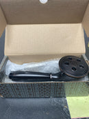 Brizo RP81079RB Essential 1.75 GPM Multi Function Hand Shower - Venetian Bronze