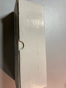 Jaclo 836-PN Fully Polished & Plated Pop-Up Lavatory Drain with Overflow - Polished Nickel