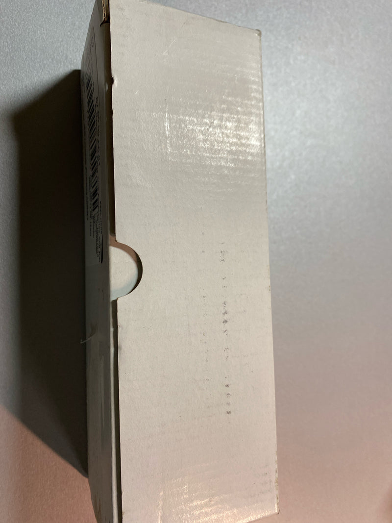 Jaclo 836-PN Fully Polished & Plated Pop-Up Lavatory Drain with Overflow - Polished Nickel