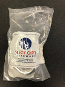 Hickory Hardware Piper Single Robe Hook