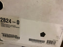 KOHLER Serif Undercounter Lavatory