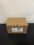 WAC Lighting Summit J-Track 7" Tall 3000K LED Track Head with Field Adjustable Beam Angle