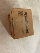 Kwikset CP690P-15 Polo Keyed Single Cylinder Knobset and Deadbolt Combo Pack - Satin Nickel