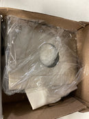 Delta T17053-SS Vero Monitor 17 Series Dual Function Pressure Balanced Valve Trim Only with Integrated Volume Control - Less Rough-In Valve - Brilliance Stainless